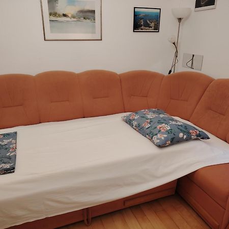 Big Apartman For2Or3Or4 Split Ngoại thất bức ảnh