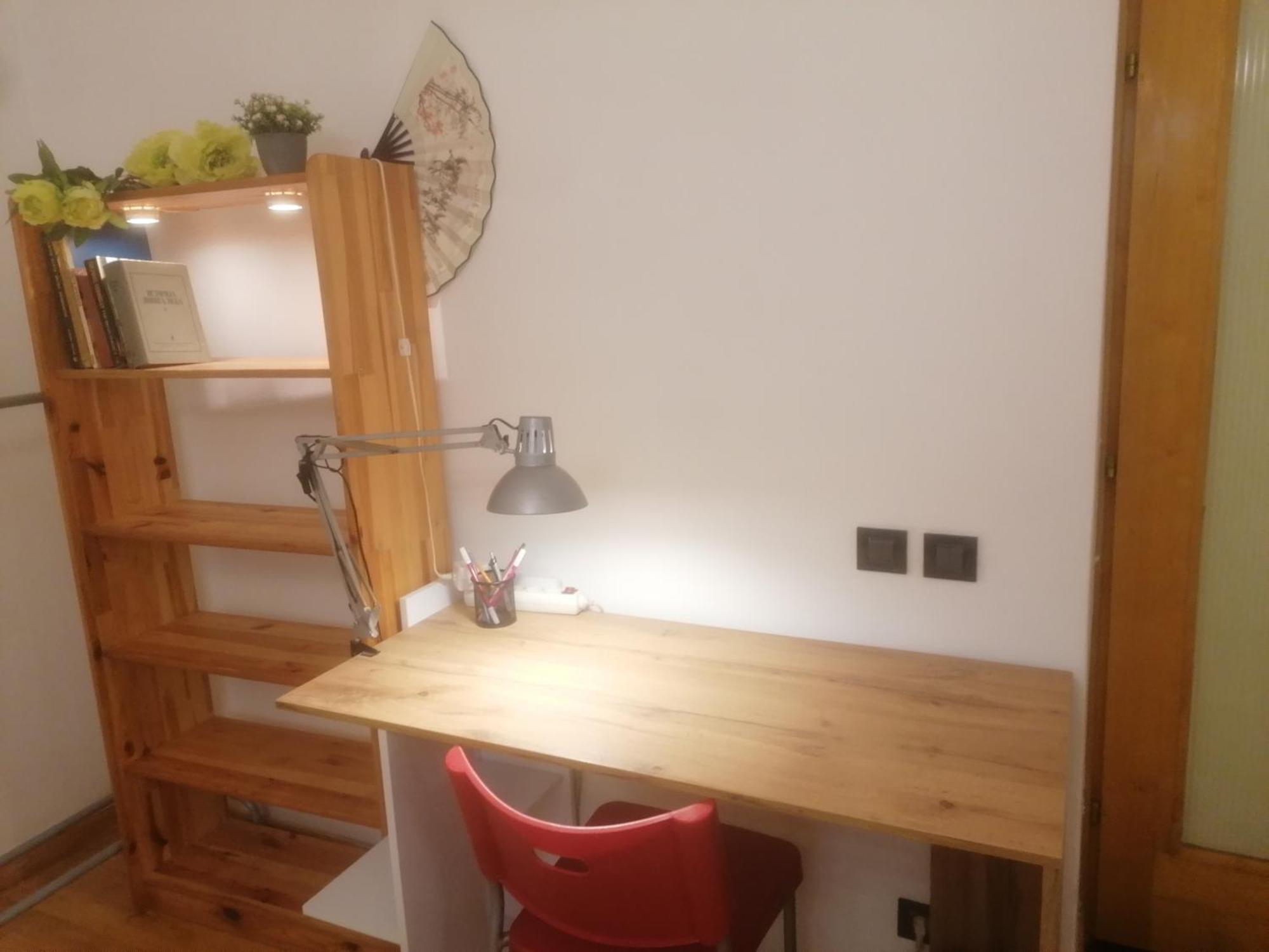 Big Apartman For2Or3Or4 Split Ngoại thất bức ảnh