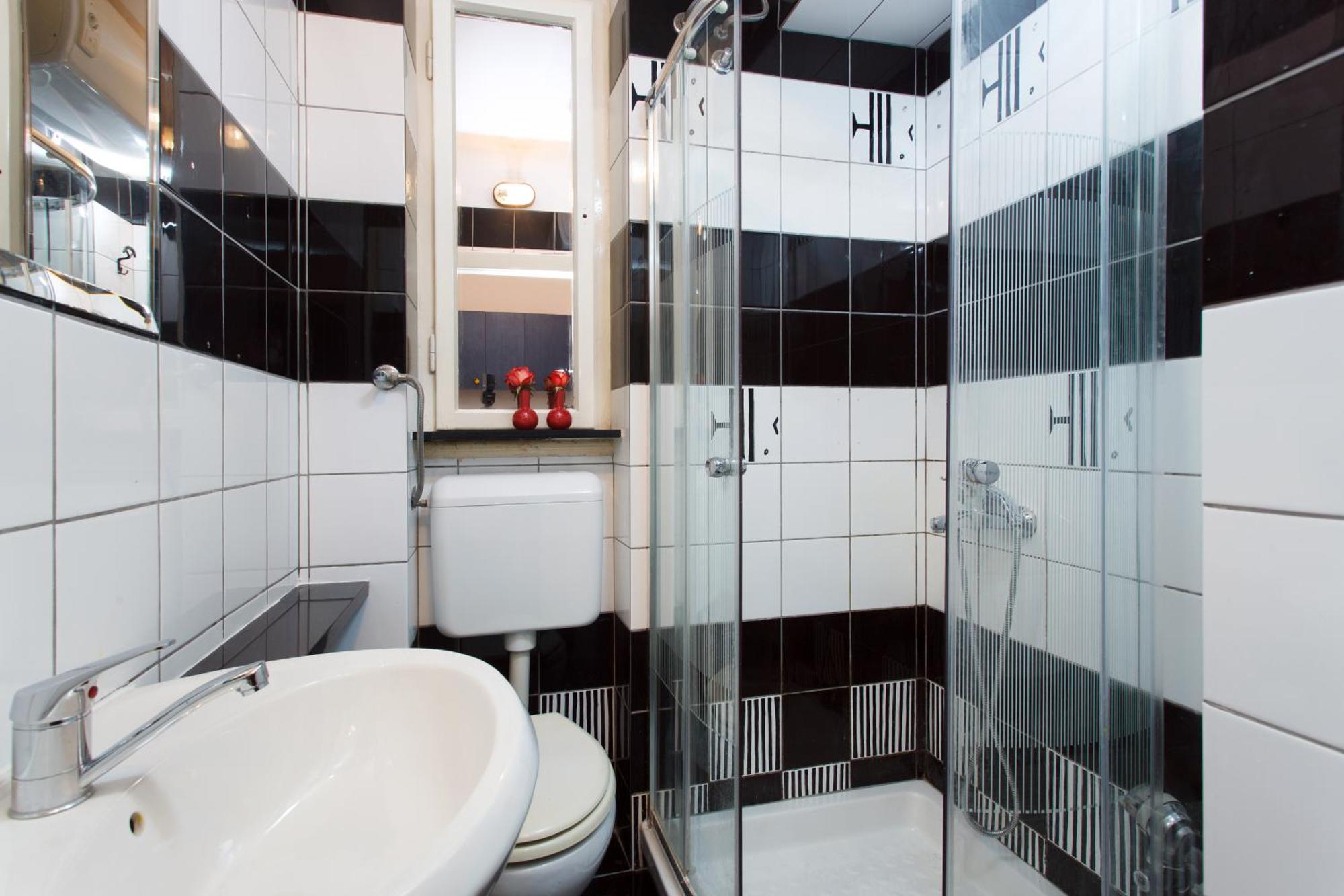 Big Apartman For2Or3Or4 Split Ngoại thất bức ảnh